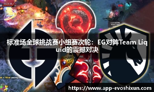 EVO视讯平台