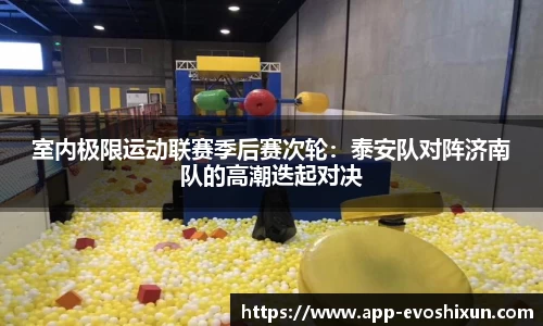EVO视讯APP