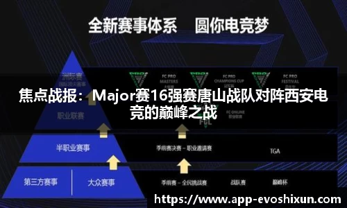 EVO视讯首页