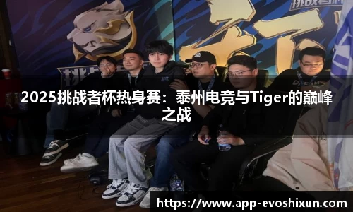 EVO视讯APP